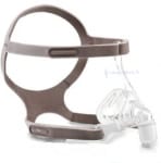 PICO-Philips_cpap-store.ci_.jpg